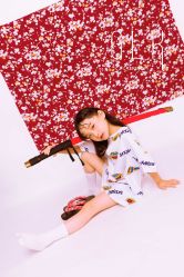 -莫奈庄园·儿童摄影馆·影视基地(江宁店)