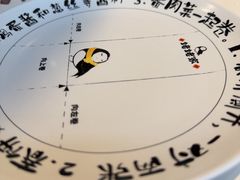 -姥姥家春饼店(惠新东街店)