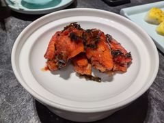-紫泥369粗粮季(南环店)