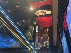 -屋有岛沉浸游戏旗舰店(中山公园店)