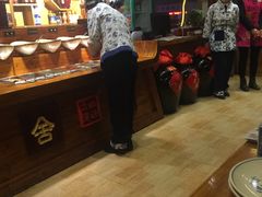 -汉唐面庄(彬州店)