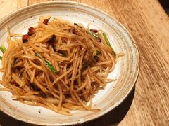 -青年公社烤鸭(滨湖银泰店)