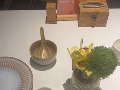 -丹江渔村(望京店)