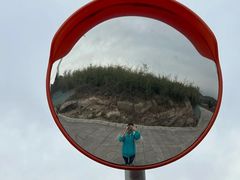 -东白山