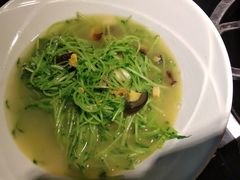 -川里谈·川味小馆(北京路店)