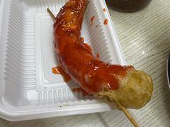 -南湖胖子砂锅(南湖店)