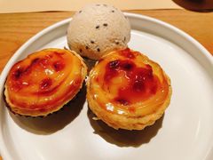 玫瑰五谷包-荣小馆(椒江青悦城店)