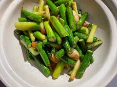 -徐记海鲜(曲江南湖店)