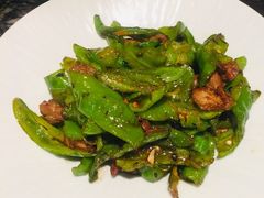 -桐爷小馆(广渠门店)