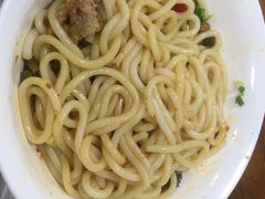 -牛八宝桂林米粉(八里庄店)