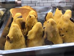 -护国寺小吃(安定门店)