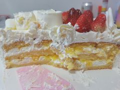 -金凤成祥(五棵松二店)