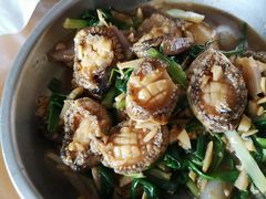 -百佳永辉超市(东城万达店)