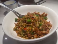 -兰湘子·湘菜小炒(长安万科广场店)
