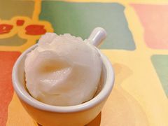 -安妮意大利餐厅(日坛店)