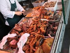 -洪记白水羊头(天坛店)