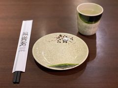 -潇湘阁(昆泰国际大厦店)