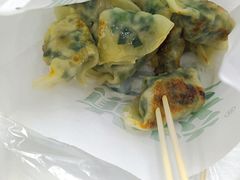 -煎饺王子(财富广场店)