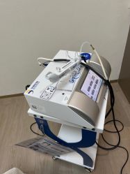 -深圳米兰柏羽医疗美容医院