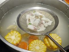 -红日饭店(裕隆三路店)