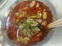 -凤城康记饭店
