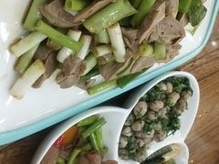 -火娃菜馆(新岭花园1期店)