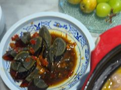 -小菜园新徽菜(无锡宜家荟聚中心店)