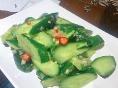 -下杨家青海土火锅(海湖店)