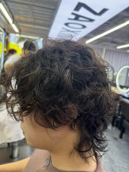 -藤野造型