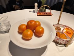 -湘上湘(正大中心总店)