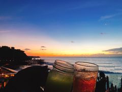 -Rock Bar Bali(Bali)