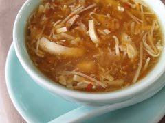 -夜上海(新天地店)