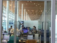 -吉隆坡国际机场