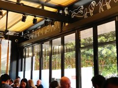 -The Meat & Wine Co Southbank(南岸店)