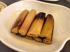 -源時代·江浙小馆