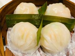 -虾饺妹·酒家(金碧店)