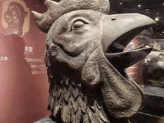 -北京世纪金源购物中心(远大路店)