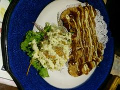 android_upload_pic-花月日本料理(奥林匹克大厦店)