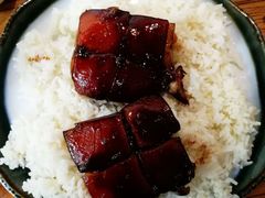 -77号渔船·蒸海鲜青岛菜(积米崖店)