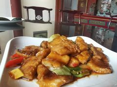 -董府·古宅餐厅