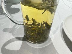 -西湖春天•老字号杭州菜(百汇店)