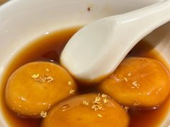 -农耕记·湖南土菜(观澜福城天虹店)