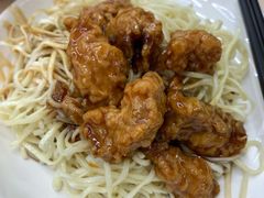 -玉华饮食店(茅台路店)