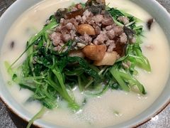 -首秀·四川料理(星耀101店)