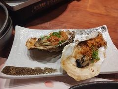 -味见·荣家(亚泰大街店)