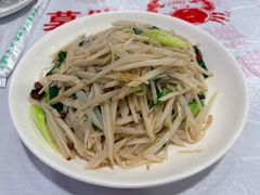 -辣螃铠盆盆蟹大排档(海昌店)