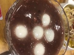 -嘉和一品粥(山水店)