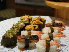 -食百绚全日制餐厅(成都棕榈泉费尔蒙酒店)