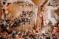 -美瑞蜜婚庆公司婚礼策划跟拍定制中心