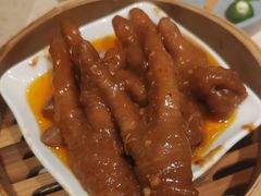 -点都德(汇盈广场店)